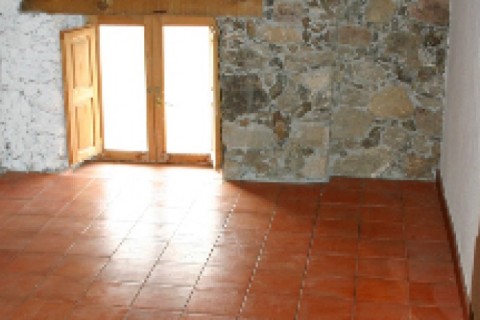 Loft, apartamento cerca de Segovia — photo 3