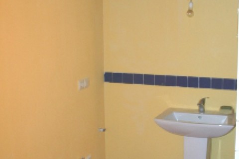 Loft, apartamento cerca de Segovia — photo 7