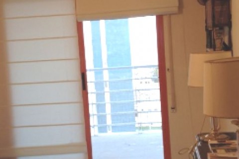 Apartamento junto a la playa — photo 4