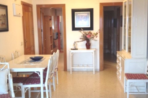 Apartamento junto a la playa — photo 5