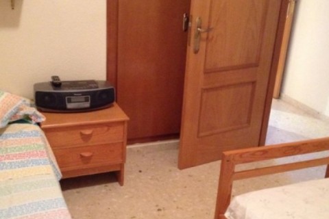 Apartamento junto a la playa — photo 7