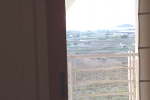 Apartamento junto a la playa — photo 9