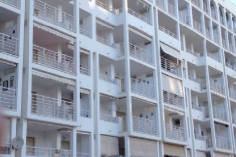 Apartamento junto a la playa — photo 11