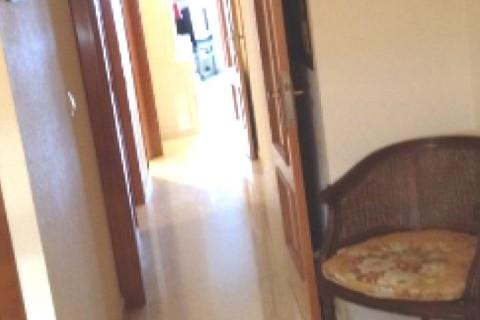 Apartamento junto a la playa — photo 12