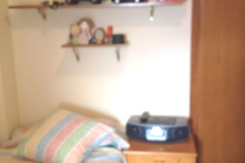 Apartamento junto a la playa — photo 13