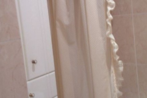 Apartamento junto a la playa — photo 14