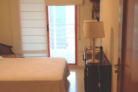 Apartamento junto a la playa — photo 19