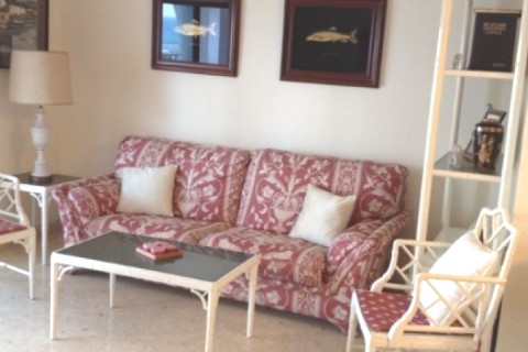 Apartamento junto a la playa — photo 21