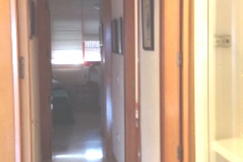 Apartamento junto a la playa — photo 22