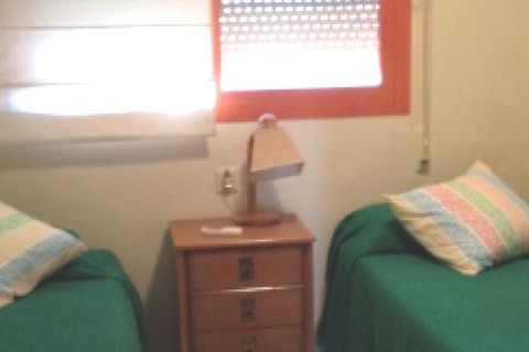 Apartamento junto a la playa — photo 23
