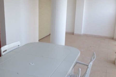 Apartamento junto a la playa — photo 24