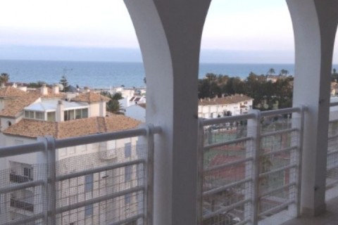 Apartamento junto a la playa — photo 28