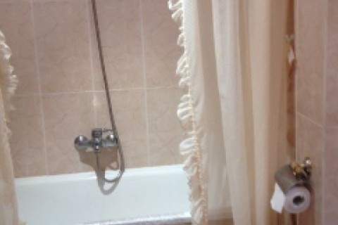Apartamento junto a la playa — photo 31