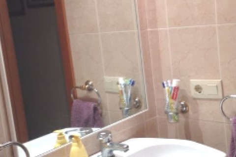 Apartamento junto a la playa — photo 35