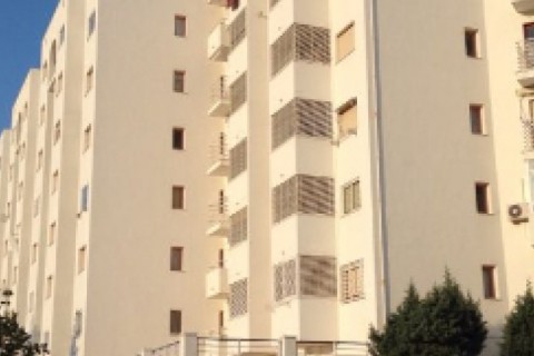Apartamento junto a la playa — photo 36