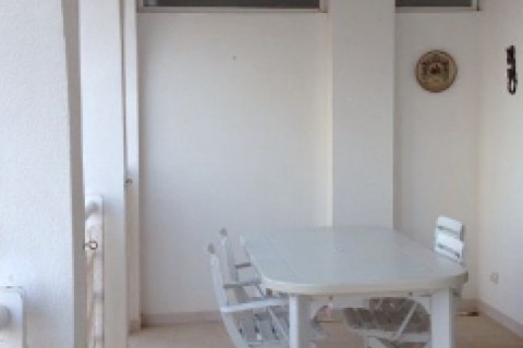 Apartamento junto a la playa — photo 39