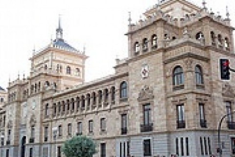 Bonito apartamento enfrente del museo de escultura — photo 3