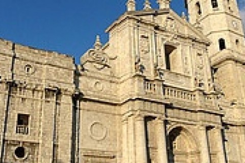 Bonito apartamento enfrente del museo de escultura — photo 8