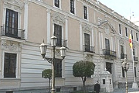 Bonito apartamento enfrente del museo de escultura — photo 10