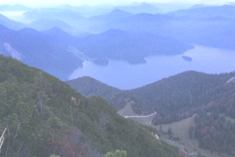 Weilheim, Bayern — photo 4