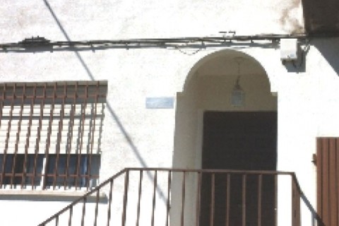 Casa, chalet adosado en Sierra de Gata — photo 3