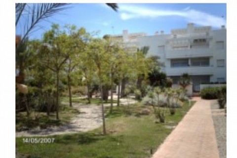 Es un apartamento de 62 metros, con... — photo 3