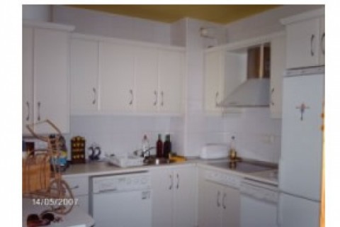 Es un apartamento de 62 metros, con... — photo 4