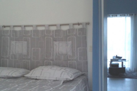 Studio 300m des plage — photo 2