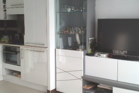 Studio 300m des plage — photo 4