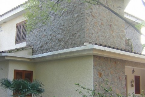 Amplio y acogedor chalet en zona privilegiada mar y montaña — photo 2