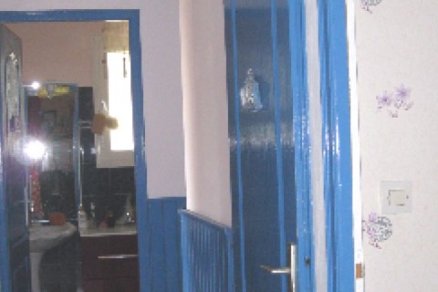 Echange ma maison contre equivalent cote ouest de la Reunion — photo 6