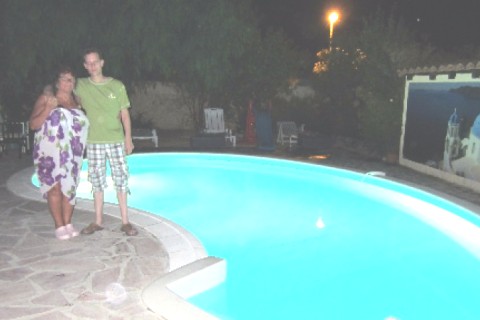 Echange ma maison contre equivalent cote ouest de la Reunion — photo 7