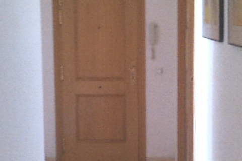 Piso en Buñol — photo 3