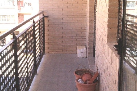 Piso en Buñol — photo 2