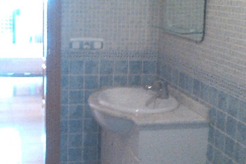 Piso en Buñol — photo 5