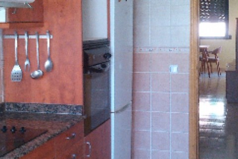 Piso en Buñol — photo 6