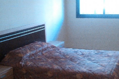 Piso en Buñol — photo 7