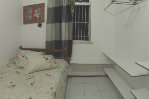 Apartamento em Fortaleza Durante a Copa — photo 2