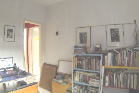 Apartamento em Fortaleza Durante a Copa — photo 3