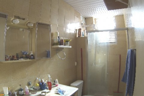 Apartamento em Fortaleza Durante a Copa — photo 6