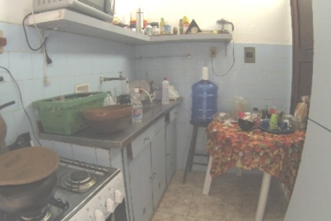 Apartamento em Fortaleza Durante a Copa — photo 7