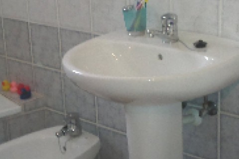 Apartamento en la montaña — photo 4