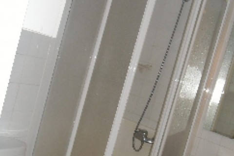 Piso en Avila cercano al centro en zona residencial — photo 21