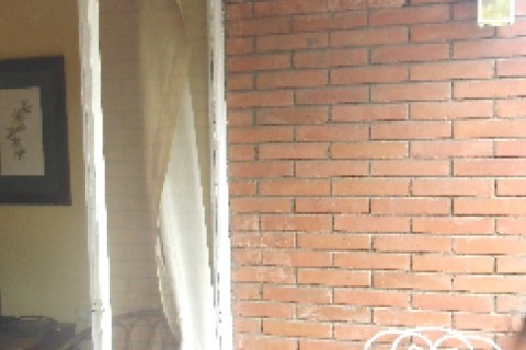 Piso en Avila cercano al centro en zona residencial — photo 22