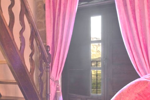Hotel con encanto en el Pirineo Aragones — photo 5