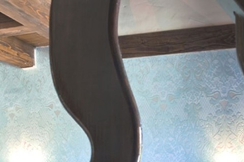 Hotel con encanto en el Pirineo Aragones — photo 19