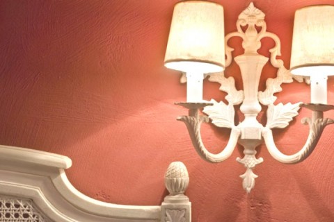 Hotel con encanto en el Pirineo Aragones — photo 20