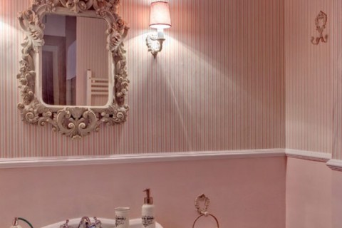 Hotel con encanto en el Pirineo Aragones — photo 21