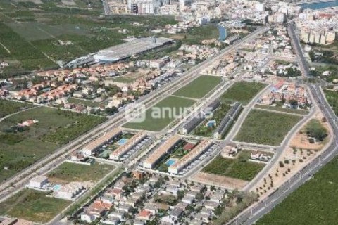 Adosado de lujo — photo 2