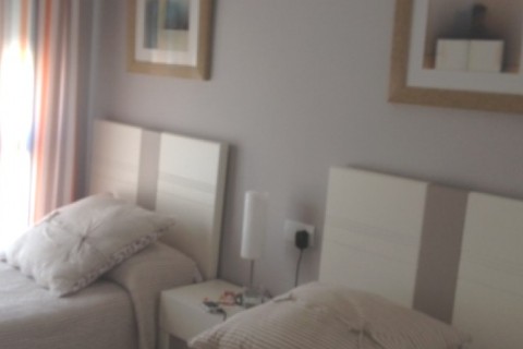 Adosado de lujo — photo 12